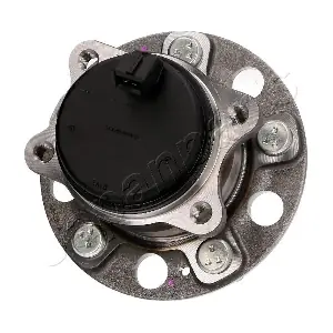 KK-20330 JAPANPARTS