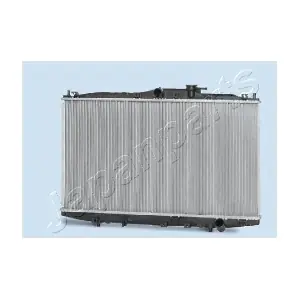 JAPANPARTS RDA193010
