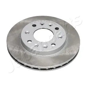 DI-029C JAPANPARTS