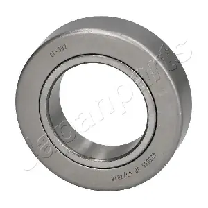 CF302 JAPANPARTS
