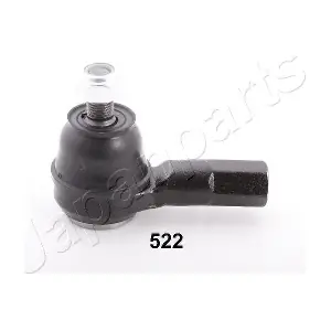 TI-522 JAPANPARTS