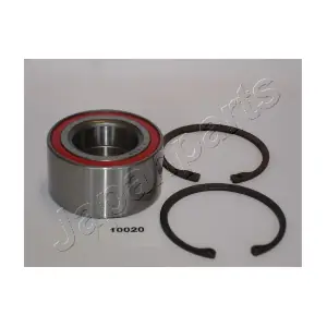 JAPANPARTS KK10020