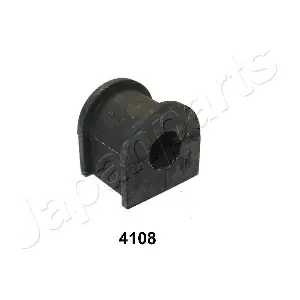 JAPANPARTS RU4108