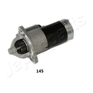 MTC145 JAPANPARTS