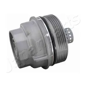 FOC-031 JAPANPARTS