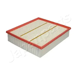 JAPANPARTS FA-0513JM