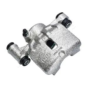 JAPANPARTS CAL124RJM