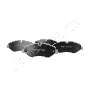 JAPANPARTS PA-0014AF