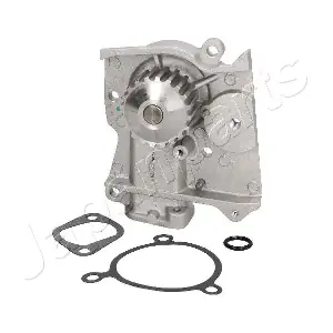JAPANPARTS PQ-309