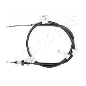 BC-H76L JAPANPARTS