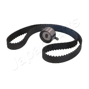 KDD-481 JAPANPARTS