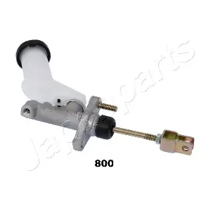 FR800 JAPANPARTS