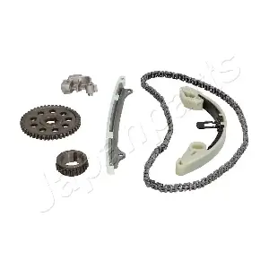 KDK-405 JAPANPARTS