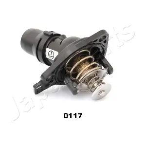 VA-0117 JAPANPARTS