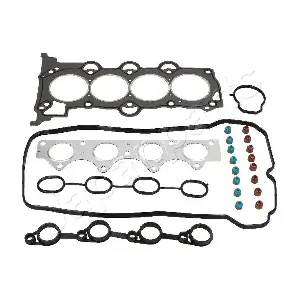 KG-H13 JAPANPARTS