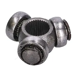 JO-0600 JAPANPARTS