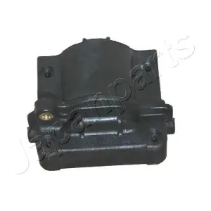 JAPANPARTS BO-229