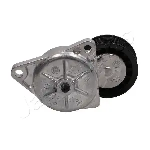 TS-314 JAPANPARTS