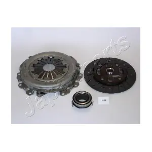 JAPANPARTS KF-H22