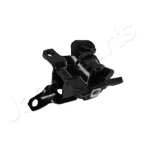 RU-3143 JAPANPARTS