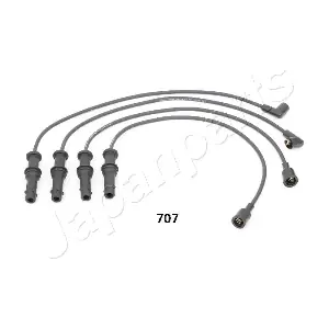JAPANPARTS IC-707