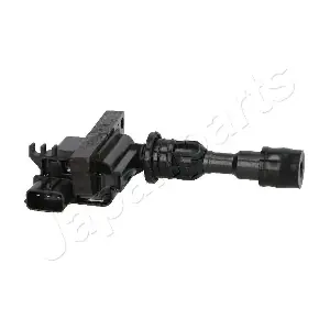 JAPANPARTS BO307