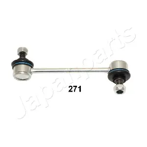 SI-271 JAPANPARTS