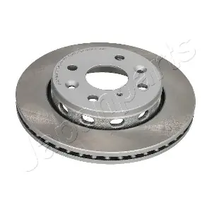 DI-398C JAPANPARTS