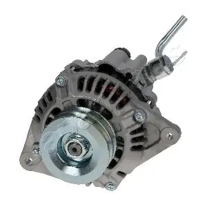 ALC980 JAPANPARTS