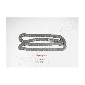 CH-197 JAPANPARTS