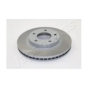 JAPANPARTS DI-354C