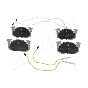 PA-0604AF JAPANPARTS