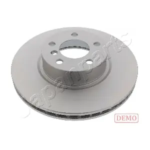 DI-0138C JAPANPARTS