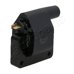 JAPANPARTS BO502