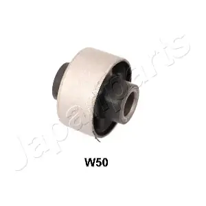 RUW50 JAPANPARTS