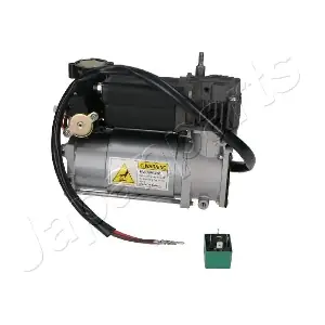 JAPANPARTS MM-ASC010