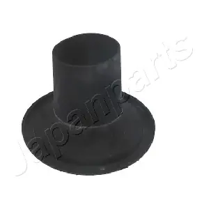 JAPANPARTS RU2678
