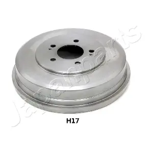 TAH17 JAPANPARTS