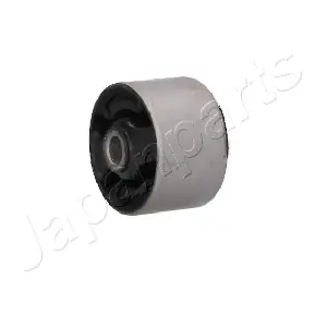 RU-H204 JAPANPARTS