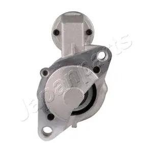 JAPANPARTS MT-139JM