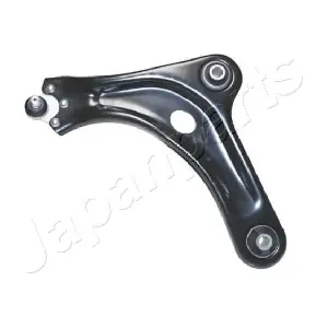 JAPANPARTS BS-0609L