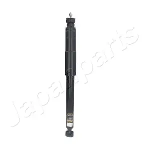 MM-00315 JAPANPARTS