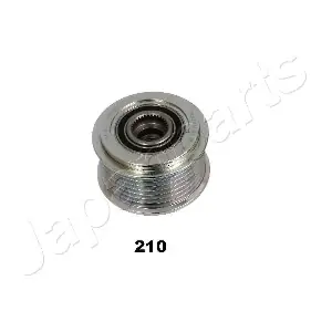 JAPANPARTS RA-210