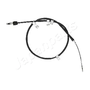 BC-K44 JAPANPARTS
