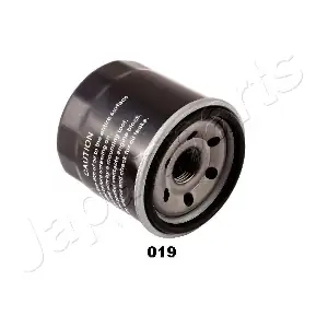 JAPANPARTS FO-019S