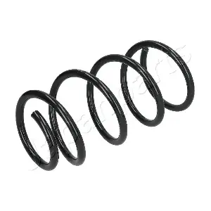 JAPANPARTS ZC7173A