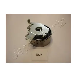JAPANPARTS BE-W07