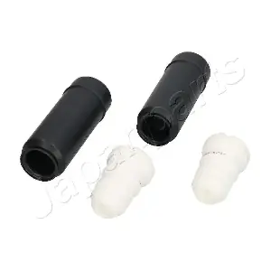 KTP-0112 JAPANPARTS