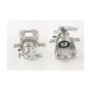 JAPANPARTS CAL358RJM