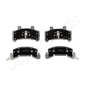 JAPANPARTS PA-W22AF